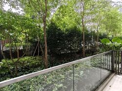 35 Gilstead (D11), Apartment #566602591